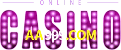 modal-logo